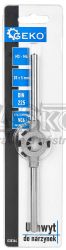 Obr�zok (2)